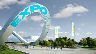 Zakon.kz, фото - Новости Zakon.kz от 18.08.2017 18:28