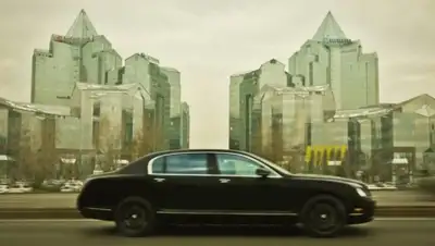 Zakon.kz, фото - Новости Zakon.kz от 15.08.2015 12:57