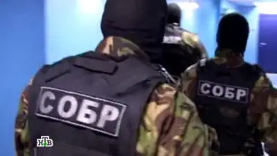 Zakon.kz, фото - Новости Zakon.kz от 19.02.2015 19:11