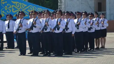 Zakon.kz, фото - Новости Zakon.kz от 23.06.2015 23:50