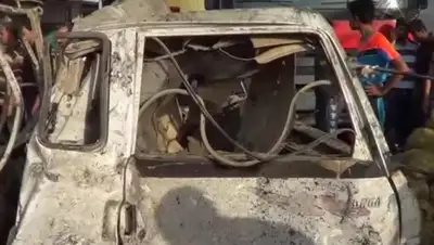 Zakon.kz, фото - Новости Zakon.kz от 13.08.2015 21:39