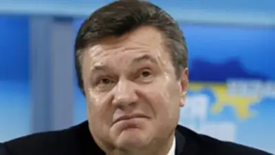 Zakon.kz, фото - Новости Zakon.kz от 17.09.2017 19:25