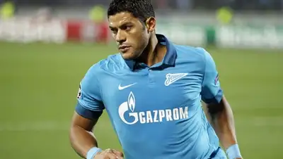 Zakon.kz, фото - Новости Zakon.kz от 03.12.2014 14:39