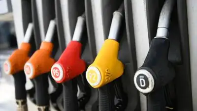 Rt.com, фото - Новости Zakon.kz от 03.07.2021 14:36