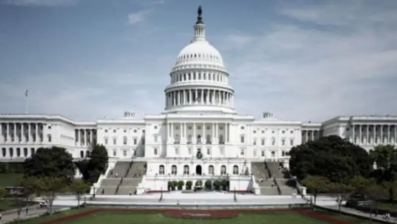 США обвинили КНДР и еще 4 страны в отказе сотрудничать по борьбе с терроризмом