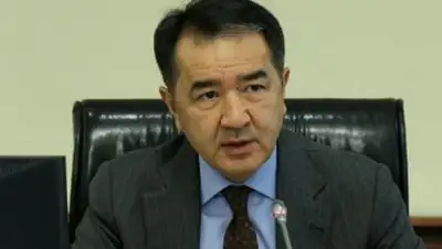 Zakon.kz, фото - Новости Zakon.kz от 25.10.2017 18:41