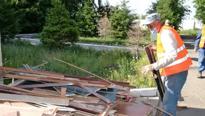 astana.gov.kz, фото - Новости Zakon.kz от 26.05.2020 15:20