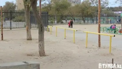 Zakon.kz, фото - Новости Zakon.kz от 12.10.2015 18:10