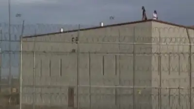 Zakon.kz, фото - Новости Zakon.kz от 13.09.2015 18:15