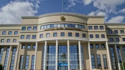 NewTimes.kz, фото - Новости Zakon.kz от 13.06.2018 17:01