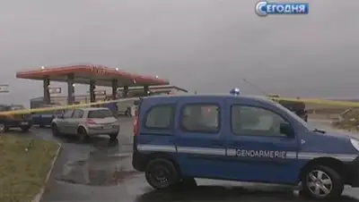 Zakon.kz, фото - Новости Zakon.kz от 09.01.2015 18:39