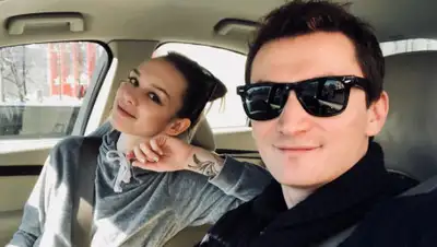 Life.ru; Instagram, фото - Новости Zakon.kz от 11.10.2019 20:16