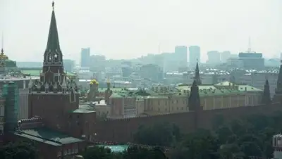 Zakon.kz, фото - Новости Zakon.kz от 17.10.2016 19:00