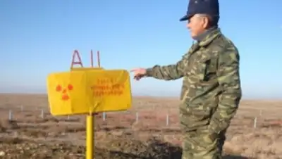 Zakon.kz, фото - Новости Zakon.kz от 20.07.2016 15:41