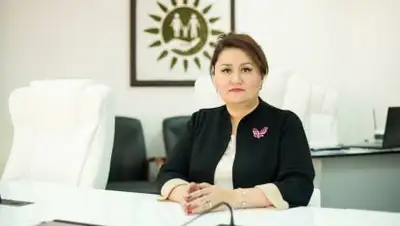 ehonews.kz, фото - Новости Zakon.kz от 06.01.2021 08:27