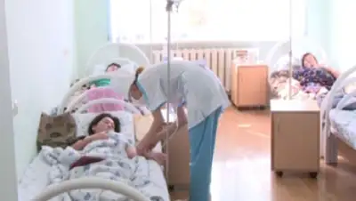 Zakon.kz, фото - Новости Zakon.kz от 27.04.2014 17:26