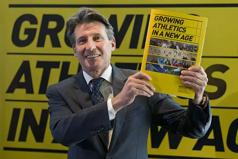 alt, фото - Новости Zakon.kz от 10.12.2014 15:07