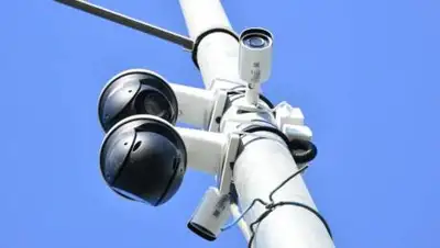 Otyrar.kz, фото - Новости Zakon.kz от 21.12.2020 13:10