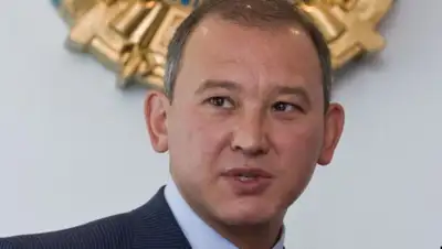 "Азаттык", фото - Новости Zakon.kz от 13.02.2020 11:16