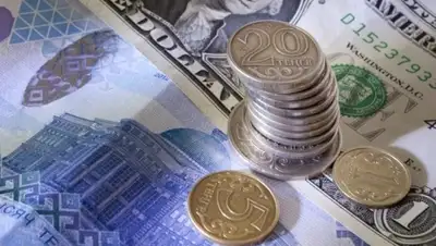 Zakon.kz, фото - Новости Zakon.kz от 03.12.2015 03:46