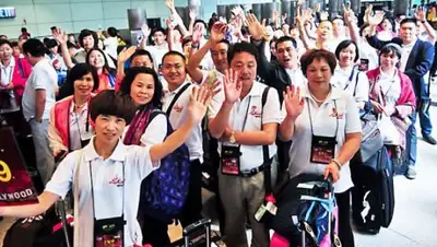 Фото: ozero.ru, фото - Новости Zakon.kz от 14.12.2017 07:05