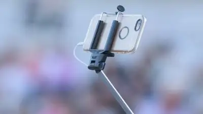 Zakon.kz, фото - Новости Zakon.kz от 12.06.2016 19:13