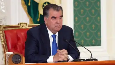 nm.tj, фото - Новости Zakon.kz от 14.03.2018 16:02