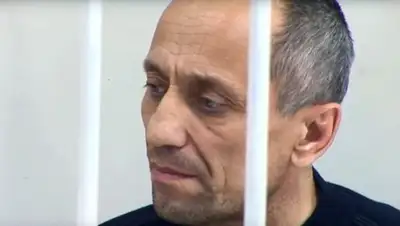 Zakon.kz, фото - Новости Zakon.kz от 10.01.2017 21:52