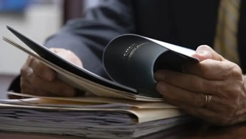 Приглашаем на бесплатный вебинар на тему: «Особенности проведения мониторинга закона»