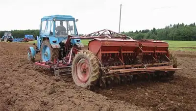 Zakon.kz, фото - Новости Zakon.kz от 23.05.2014 21:16