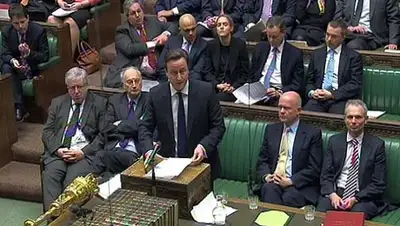 Zakon.kz, фото - Новости Zakon.kz от 03.12.2015 12:04