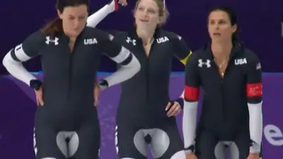 OnlineRealEstate / Reddit, фото - Новости Zakon.kz от 21.02.2018 08:21