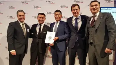 Zakon.kz, фото - Новости Zakon.kz от 03.11.2017 15:25