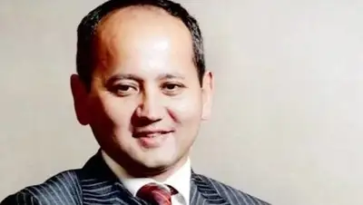 Zakon.kz, фото - Новости Zakon.kz от 10.08.2017 23:02