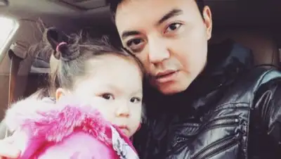 Zakon.kz, фото - Новости Zakon.kz от 28.11.2016 07:25