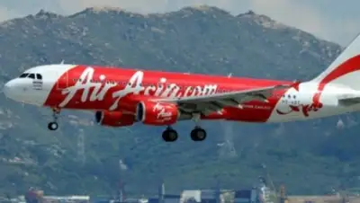 Zakon.kz, фото - Новости Zakon.kz от 18.03.2015 15:40