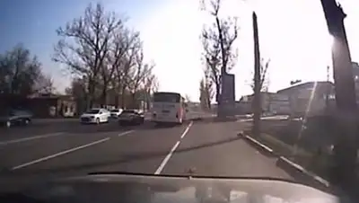 Zakon.kz, фото - Новости Zakon.kz от 08.12.2015 19:50