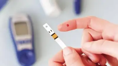 Fupiday.com, фото - Новости Zakon.kz от 06.06.2018 01:26