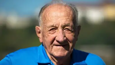 Zakon.kz, фото - Новости Zakon.kz от 22.05.2016 06:24