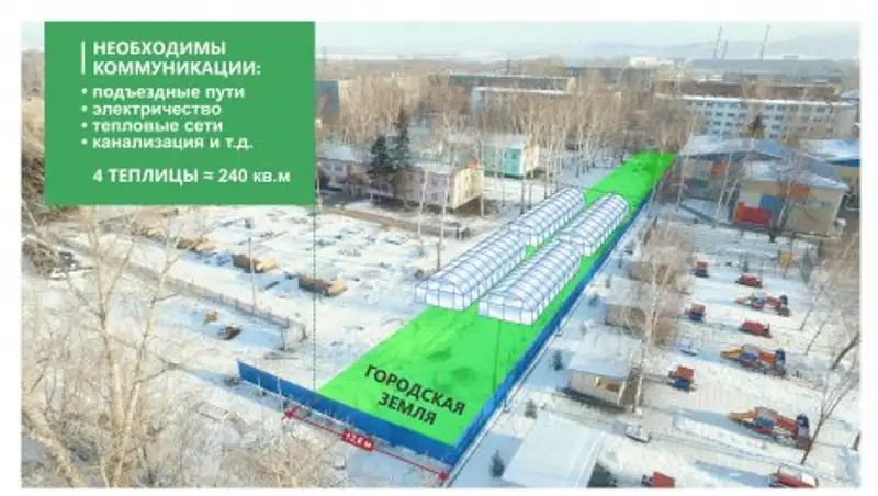 В «БИПЭКе» прокомментировали ЧП в детском саду