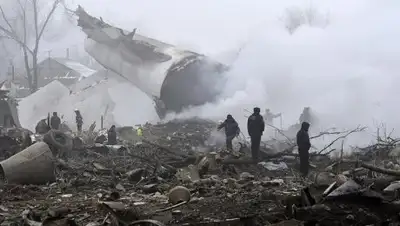 Zakon.kz, фото - Новости Zakon.kz от 21.01.2017 06:23