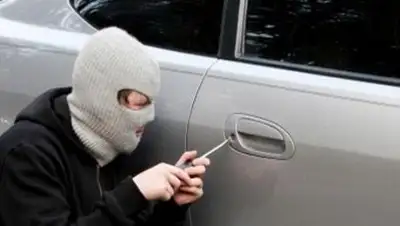 Zakon.kz, фото - Новости Zakon.kz от 18.08.2014 20:15