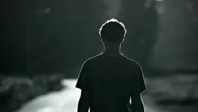 pixabay.com, фото - Новости Zakon.kz от 28.10.2021 10:38