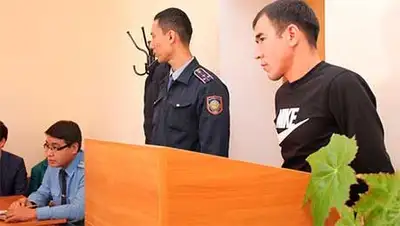 Zakon.kz, фото - Новости Zakon.kz от 23.09.2014 19:52