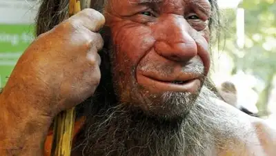 popmech.ru, фото - Новости Zakon.kz от 17.03.2018 01:16