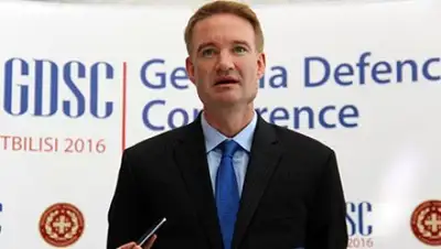 Zakon.kz, фото - Новости Zakon.kz от 09.06.2016 22:47