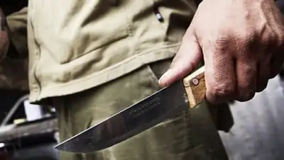 Zakon.kz, фото - Новости Zakon.kz от 08.11.2015 00:22