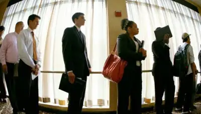 Zakon.kz, фото - Новости Zakon.kz от 29.05.2015 01:31