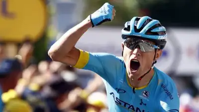 twitter.com, фото - Новости Zakon.kz от 22.07.2018 22:51