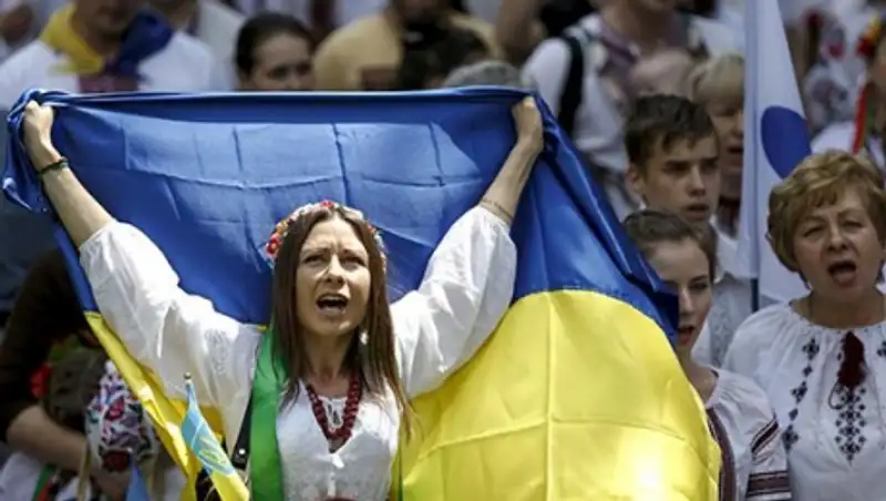 Кредиторы предложили Украине продлить ее долги до 2025 года 